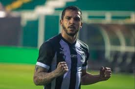 Veja escalações, desfalques e arbitragem. Figueirense Renova Com Titular Para A Temporada 2021