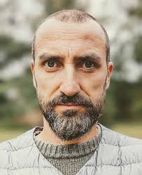 Perfect Chemistry: Two UTC Young Alums Land Research Fellowships