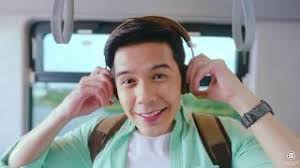 Campaign Spotlight: Darlie Malaysia looks ahead with new products and a  complete brand refresh by FCB Malaysia