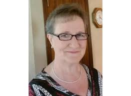 Nina Sayer Obituary (2025)