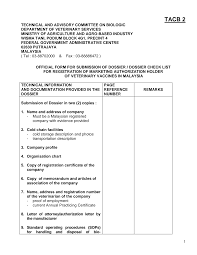 Online application for the annual practicing certificate (apc) at the malaysian medical council office in kuala lumpur on january 2, 2020. Http Www Dvs Gov My Dvs Resources User 1 Dvs 20pdf Zooka 2019 E Borang Tacb 2 Official Form For Mah Registration Pdf