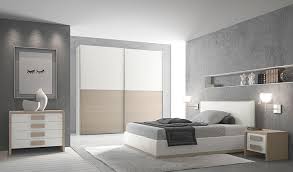 Ho visto solo su catalogo le camere della colombini linea arcadia. Colombini Camere Da Letto Catalogo Rivenditore Autorizzato