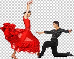 Argentine Tango Dance Studio Salsa Png Clipart Argentine Tango Ballroom Dance Milonga Modern Dance Music Free