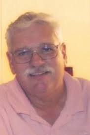 Obituary information for Gary Pierson