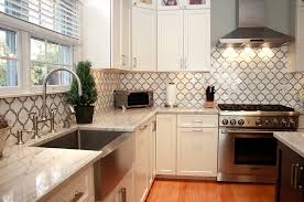 Check spelling or type a new query. Distinctive Granite And Marble
