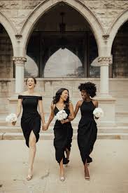 Pin On Wedding Dresses And Attire
