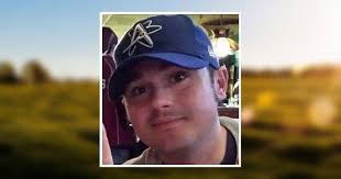 Edwin Thomas Gossage Obituary April 18, 2014