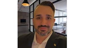 How to Optimize Dry Scrubber Operations in Automotive Paint Booths