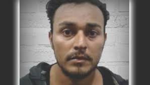 Eagle Pass News Leader