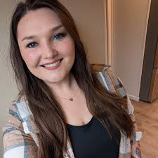 Samantha Oldham (@Sam.Davis1993) • Facebook