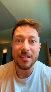 cuando tu hombre se abre emocionalmente, no desaproveches la oportunidad  #entenderaloshombres #hombresexplicados