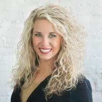 Madison Barr's Instagram, Twitter & Facebook