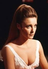 SHARON TATE Born: 24 January 1943 Birthplace: Dallas Texas USA Died: 09  August 1969 Height: 168cm 5'6" Happy Heavenly Birthday Sharon Sharon Tate  would have been over 80! Forever Young and Beautiful