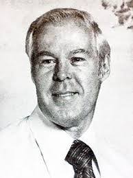 Darlene Pardue's Instagram, Twitter & Facebook