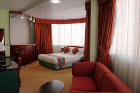 Dana hotel is easy to access from the airport. Al Diar Dana Hotel Abu Dhabi Updated 2021 Prices