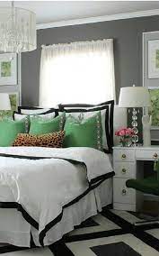 Green white and gold bedroom ideas. Green Gold And White Bedroom Novocom Top