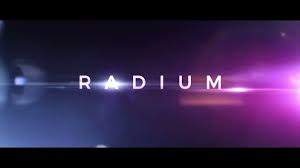 Browse over thousands of templates that are compatible with after effects, premiere pro, photoshop, sony vegas, cinema 4d, blender, final cut pro, filmora, panzoid, avee player, kinemaster, no software Free Cinematic Title Style Library For Premiere Pro