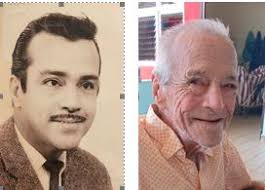 Lermit Victoriano Vries