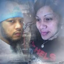 Stream Kakke!!! Kojamin bar lo inebata.. by DaveVerna54