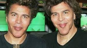 57, born 7 november 1963. Video Science X Les Freres Bogdanoff Arrivent Sur France 2 Le 25 Octobre Premiere Fr