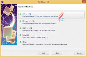 Mini xp (hiren's boot cd) 2017 hd. Flashboot Portable Free Download