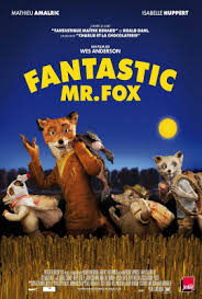 Fantastic mr fox by roald dahl.pdf. Watch Online Movie Fantastic Mr Fox In English With Subtitles