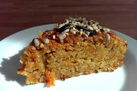 Ich hatte letztens eine rege unterhaltung mit meinen arbeitskollegen, darüber ob karottenkuchen nun lecker oder einfach nur gesund ist. Karottenkuchen Ohne Ei Hundert2grad