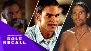 Seann William Scott