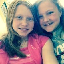 Emma Doss🤗 (doss1430)