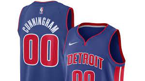 1 pick of the 2021 nba and headed to the detroit pistons. 0wbwww4e6uekrm
