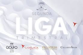Actualidad, imágenes, vídeos y última hora de las noticias de segunda división española en marca.com Golf Ibiza Segunda Liga Trimestral Golf Ibiza