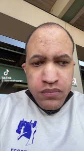 @whal510's video Tweet