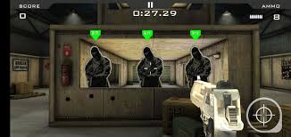 Garena often releases a free fire advance server to test out new features before they are added to the game with the final update. Gun Club 3 1 5 9 6 Download For Android Apk Free