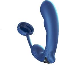 Lock Ring Anal Vibrator with Penis Ring Remote Control Masturbator Sex  Machine Adults Goods Sex Toys for Men Gay Porn Sex Shop : Amazon.co.uk:  Health & Personal Care