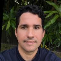 20+ "Noel Pino" profiles