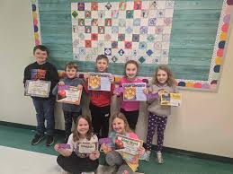 Brush Creek Bears added a new photo.