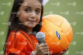 Agencia de fotografía deportiva -- IMAGO 7