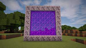 We did not find results for: Minecraft How To Make A Portal To Space No Mods Youtube