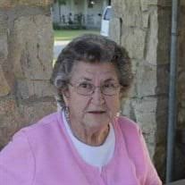 Ivah Byers Obituary (2024)