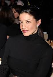 We did not find results for: Shoshanna Lonstein Gruss Wikipedia