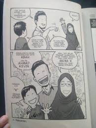 We did not find results for: Komik Pengen Jadi Baik 3 Shopee Indonesia