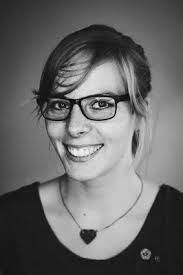 Personalmeldung: Die E-Commerce-Agentur Shopmacher vergrößert ihr Team um  zwei Agile Project Manager