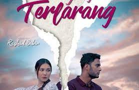 Bila minta izin cara baik kena pelempang, faith dan ainnura minta. Senarai Pelakon Drama Rindu Yang Terlarang Oh Hiburan
