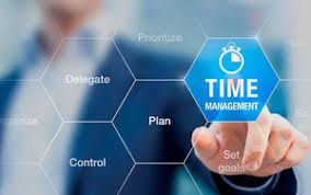 Kalimas sarana suplindo adalah sebuah perusahaan distributor untuk barang plumbing & piping system yang telah menyebarkan banyak merk dibidangnya ke seluruh nusantara. 12 Pertanyaan Interview Tersulit Dan Cara Menjawabnya