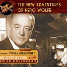 Old Time Radio Memories