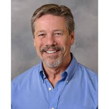 KCACTF Region 1 Festival 2019: Directory