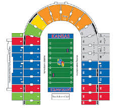 kansas jayhawks tickets 34 hotels near kansas memorial