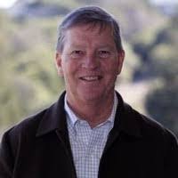 Larry Dean's Instagram, Twitter & Facebook