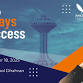 Youth Forum - Pathways to Success event image