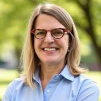 Krista Pfeiffer Email & Phone Number